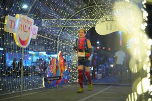 BIB: 300
                            <button type="button" onclick="openModal(21748247)" class="btn btn-primary btn-sm float-right btn-popup" data-toggle="modal" data-target=".modal-high-quality">
                        <i class="fas fa-shopping-cart"></i> Add to Cart
                    </button>
                                            <button type="button" onclick="isThisMe(21748247, true)" class="btn btn-success btn-sm float-right btn-popup btn-isme hidden" data-toggle="tooltip" data-placement="bottom" title="นี่คือรูปของคุณใช่ไหม คลิกที่นี่เพื่อเอาเข้าอัลบั้ม">
                        <i class="fas fa-plus"></i> Add to album
                    </button>
                    <button type="button" onclick="isThisMe(21748247, false)" class="btn btn-warning btn-sm float-right btn-popup btn-isnotme hidden">
                        <i class="fas fa-ban"></i> Remove from album
                    </button>